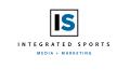 INTEGRATED SPORTS MEDIA