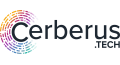 CERBERUS TECH LTD