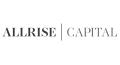 ALLRISE CAPITAL INC