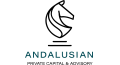 ANDALUSIAN CREDIT PARTNERS