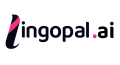 LINGOPAL.AI