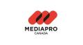 MEDIAPRO CANADA