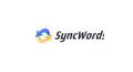 SYNCWORDS INC