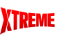 XTREME ONE ENTERTAINMENT