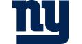 NEW YORK GIANTS