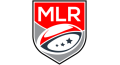 MAJOR LEAGUE RUGBY