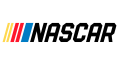 NASCAR