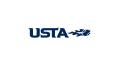 UNITED STATES TENNIS ASSOCIATION