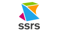 SSRS