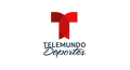 NBCUNIVERSAL TELEMUNDO