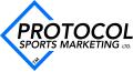 PROTOCOL SPORTS