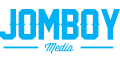 JOMBOY MEDIA