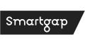 SMARTGAP