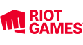 RIOT GAMES