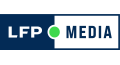 LFP MEDIA