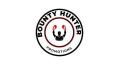 BOUNTY HUNTER PROMOTIONS