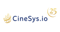 CINESYS