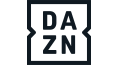 DAZN